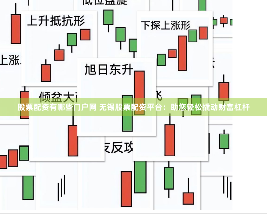 股票配资有哪些门户网 无锡股票配资平台：助您轻松撬动财富杠杆