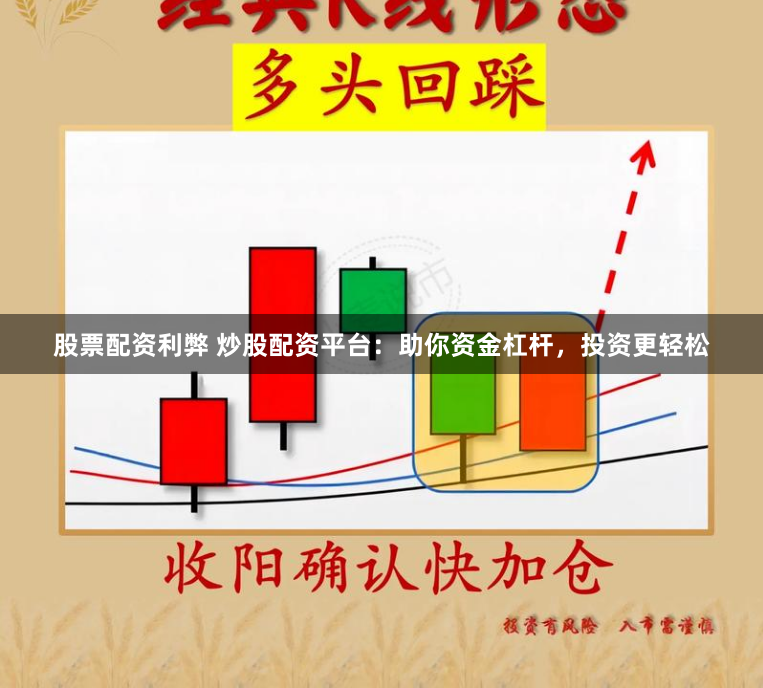 股票配资利弊 炒股配资平台：助你资金杠杆，投资更轻松